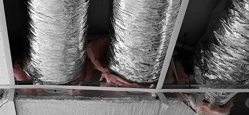 Scalable Commercial Multi‑Unit Dryer Vent Camera Inspection in Reading, MA