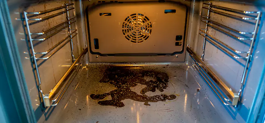 Our Dryer Vent Mold Cleaning Services in Reading, MA