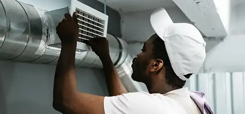 Our Licensed And Insured Cleaners in Reading, MA