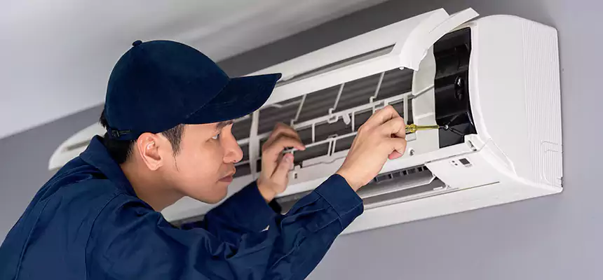 Fast HVAC Repair & Smart Installation Upgrades in Reading, MA