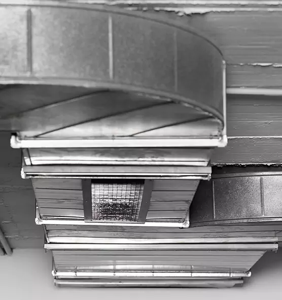 About Whole Home Vent Cleaning in Reading, MA