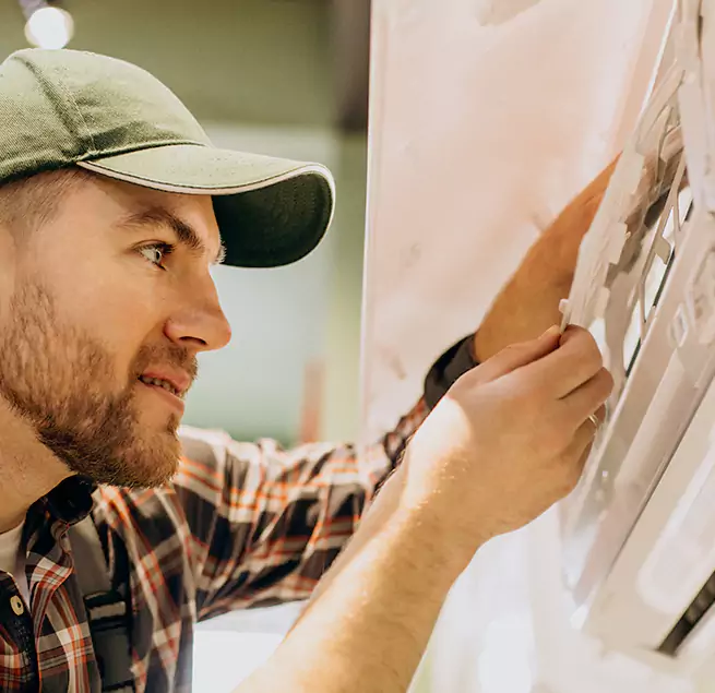 Why Homeowners Businesses Trust Us in Reading, MA?