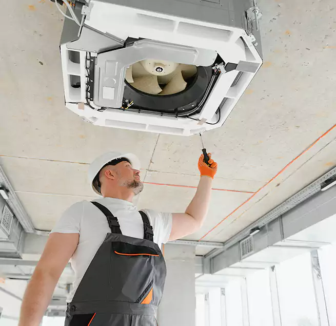 Why Homeowners & Businesses Trust Us in Reading, MA?