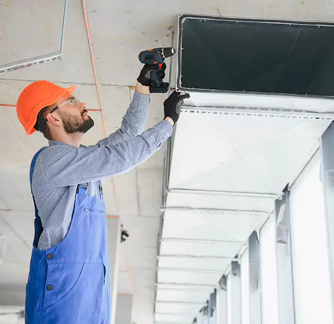 Why Homeowners & Businesses Trust Us in Reading, MA?