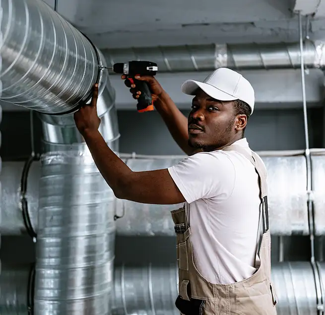 Why Homeowners & Businesses Trust Us Reading, MA