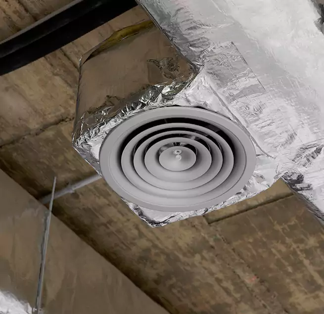 Why Homeowners & Businesses Trust Us in Reading, MA?