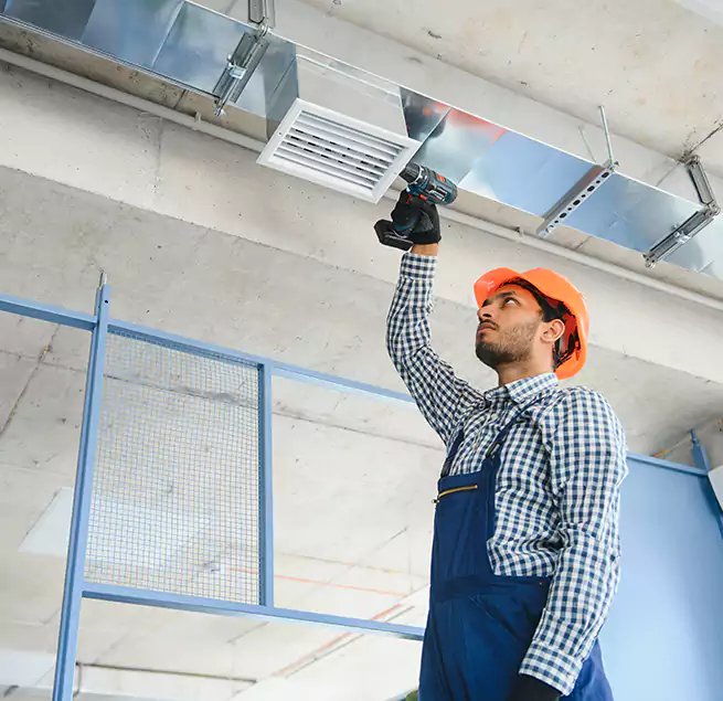 Why Homeowners & Businesses Trust Us in Reading, MA?