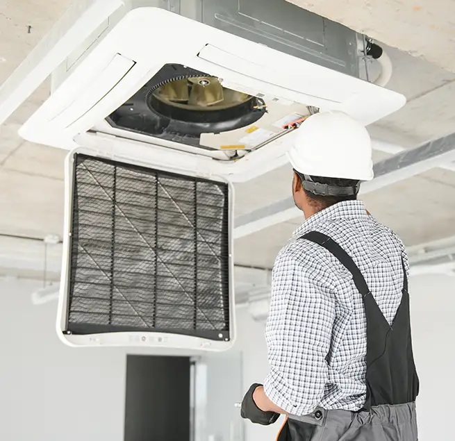 Why Homeowners & Businesses Trust Us in Reading, MA?