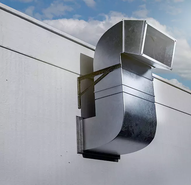 Why Homeowners & Businesses Trust Us in Reading, MA?