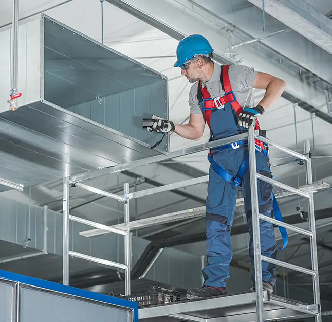 Why Homeowners & Businesses Trust Us in Reading, MA?