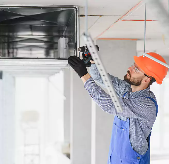 Why Homeowners & Businesses Trust Us Reading, MA