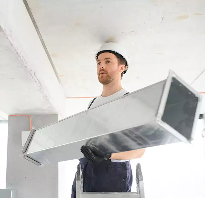 Why Homeowners & Businesses Trust Us in Reading, MA