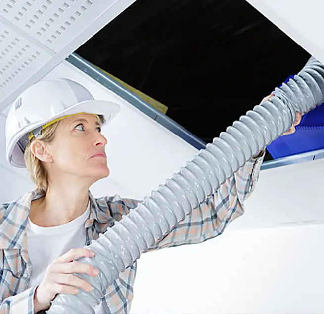 Why Homeowners & Businesses Trust Us Reading, MA