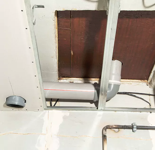 Why Homeowners & Businesses Trust Us in Reading, MA?