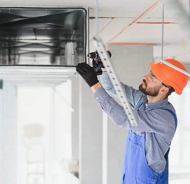 Why Homeowners & Businesses Trust Us in Reading, MA?