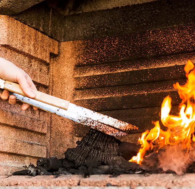 Why Homeowners & Businesses Trust Us in Reading, MA?