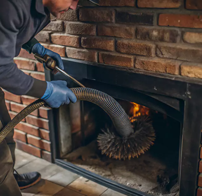  Why Homeowners & Businesses Trust Us in Reading, MA?