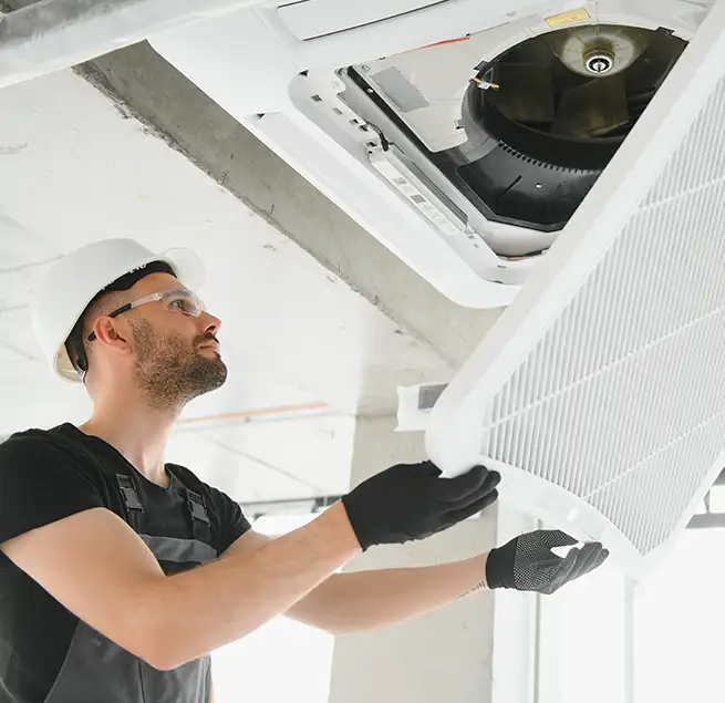 Why Homeowners & Businesses Trust Us in Reading, MA?