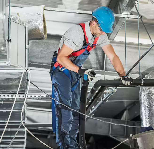 Why Homeowners & Businesses Trust Us in Reading, MA?