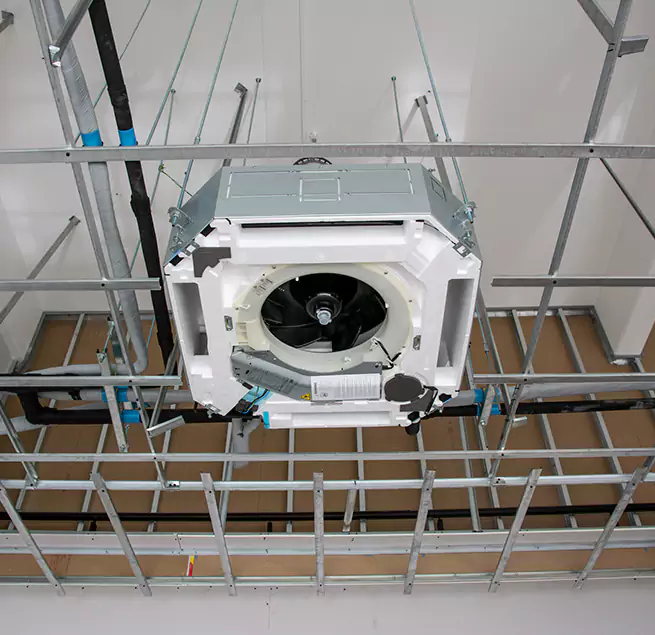 Why Homeowners & Businesses Trust Us in Reading, MA?