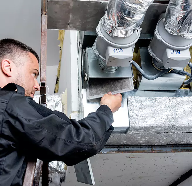 Why Homeowners & Businesses Trust Us in Reading, MA?