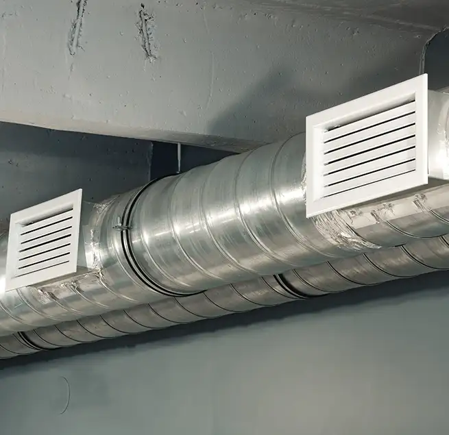 Why Homeowners Businesses Trust Us in Reading, MA