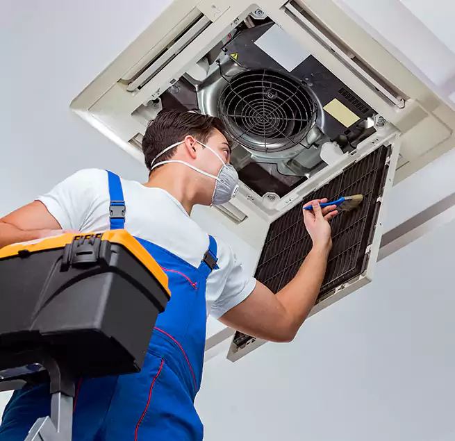 Why Homeowners & Businesses Trust Us in Reading, MA?