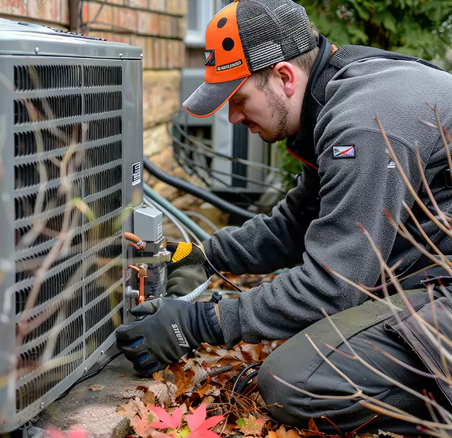 Why Homeowners & Businesses Trust Us in Reading, MA?