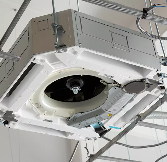 Why Homeowners & Businesses Trust Us in Reading, MA?