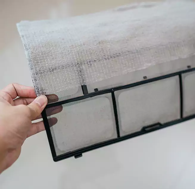 Why Homeowners & Businesses Trust Us in Reading, MA?