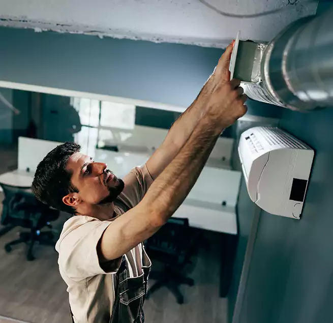 Why Homeowners & Businesses Trust Us in Reading, MA?