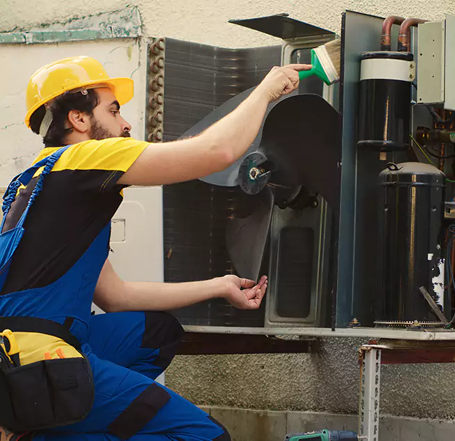 Why Homeowners & Businesses Trust Us in Reading, MA?