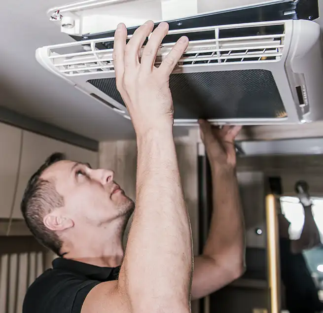 Why Homeowners & Businesses Trust Us Reading, MA