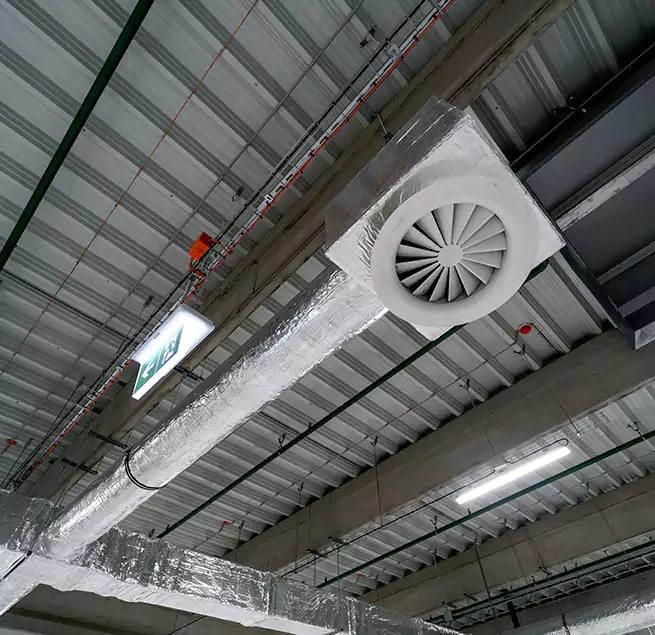 Why Homeowners & Businesses Trust Us in Reading, MA