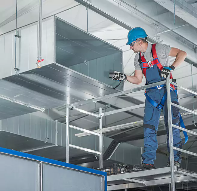 Why Homeowners Businesses Trust Us in Reading, MA