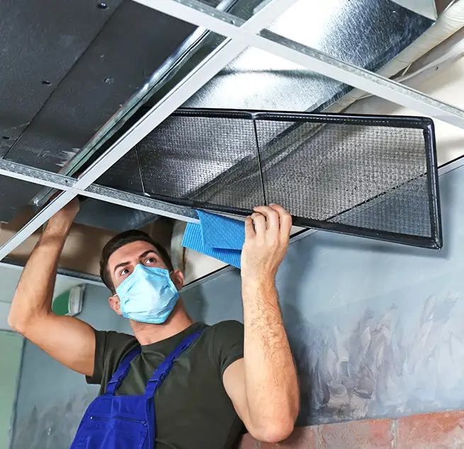 Why Homeowners & Businesses Trust Us in Reading, MA?