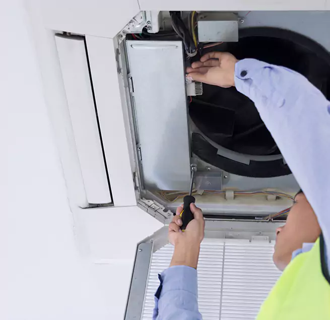 Why Homeowners Businesses Trust Us Reading, MA