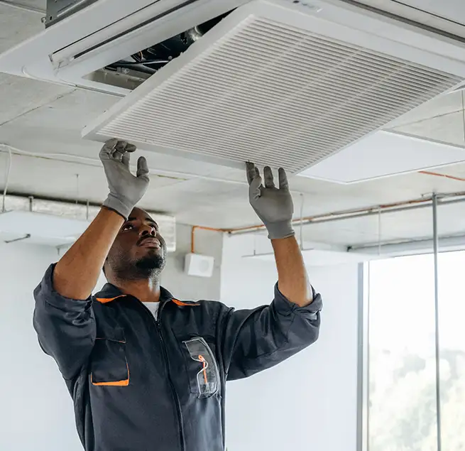 Why Homeowners & Businesses Trust Us in Reading, MA?