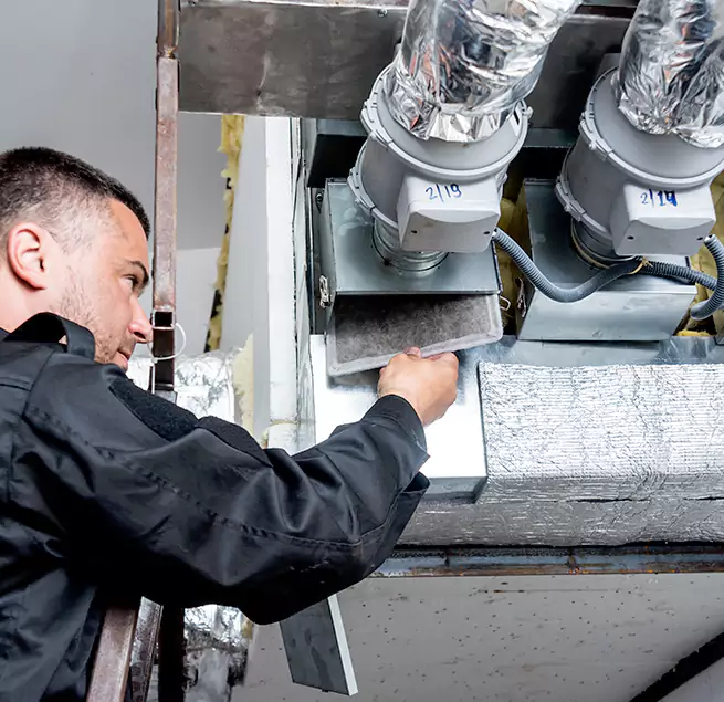 Why Homeowners Businesses Trust Us in Reading, MA?