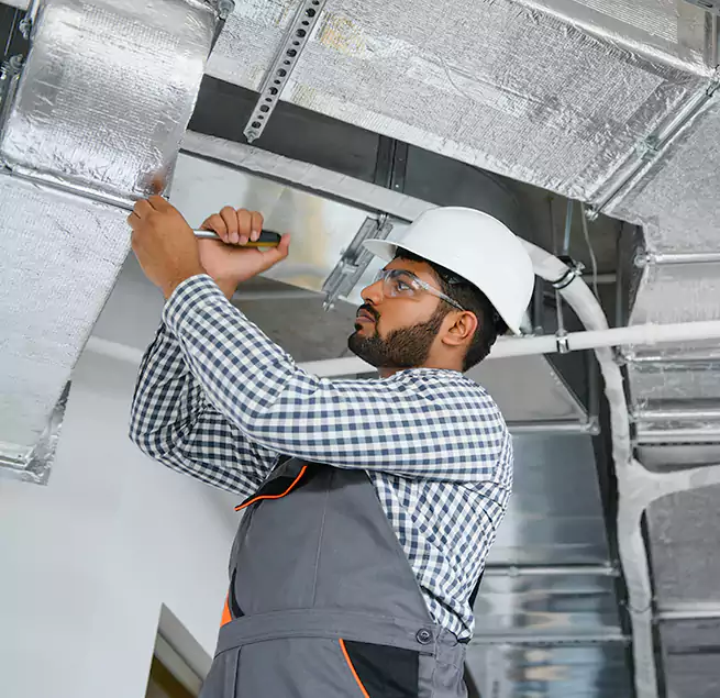 Why Homeowners & Businesses Trust Us in Reading, MA?