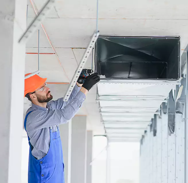 Why Homeowners & Businesses Trust Us in Reading, MA?