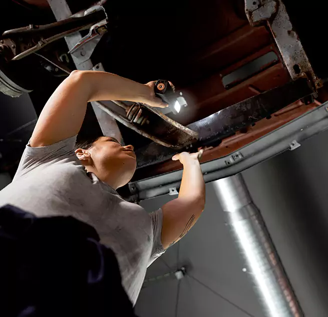 Why Homeowners & Businesses Trust Us Reading, MA