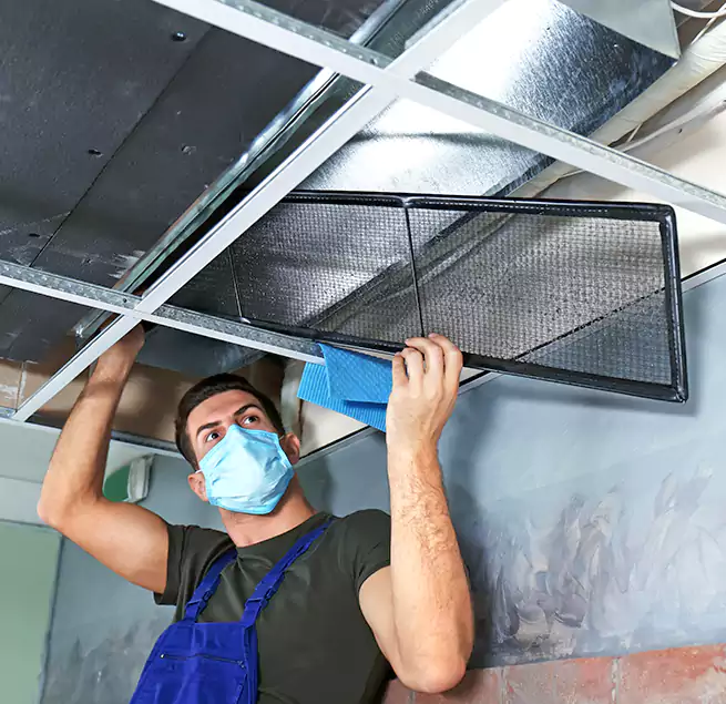 Why Homeowners Businesses Trust Us in Reading, MA