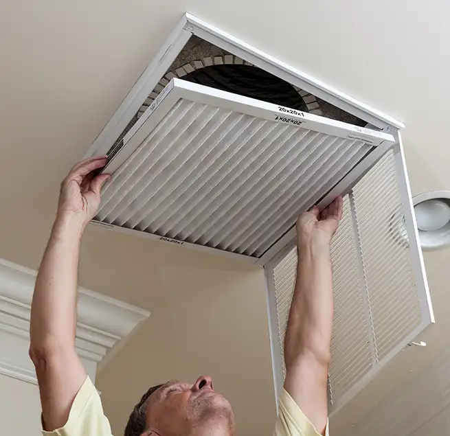 Why Homeowners & Businesses Trust Us in Reading, MA?