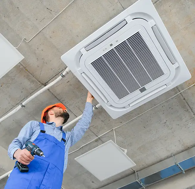 Why Homeowners & Businesses Trust Us in Reading, MA?