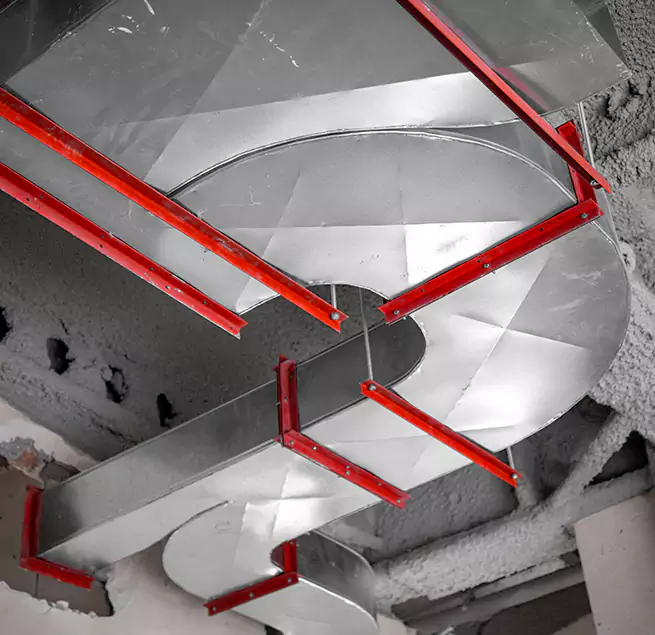 Why Homeowners & Businesses Trust Us Reading, MA?