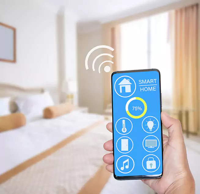 Why Homeowners & Businesses Trust Us in Reading, MA