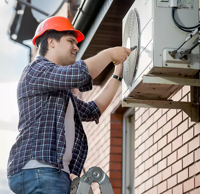 Why Homeowners & Businesses Trust Us Reading, MA