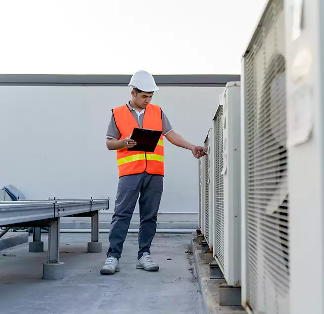 Why Homeowners & Businesses Trust Us in Reading, MA?