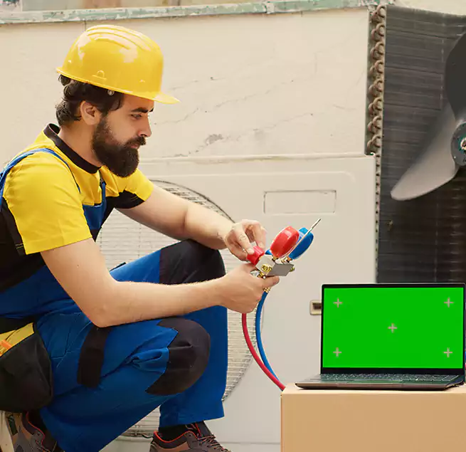 Why Homeowners & Businesses Trust Us in Reading, MA?